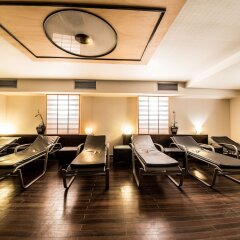 Отель Mauritius Hotel & Therme Германия, Кёльн - отзывы, цены и фото номеров - забронировать отель Mauritius Hotel & Therme онлайн помещение для мероприятий фото 2