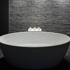 Отель Altis Suites ванная фото 2