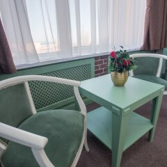 Гостиница Grand Sapphire Казахстан, Алматы - 2 отзыва об отеле, цены и фото номеров - забронировать гостиницу Grand Sapphire онлайн в номере фото 2