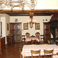 Отель Albergo Ristorante Carenno Италия, Каренно - отзывы, цены и фото номеров - забронировать отель Albergo Ristorante Carenno онлайн питание