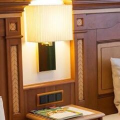 Отель Platzl Hotel Германия, Мюнхен - 1 отзыв об отеле, цены и фото номеров - забронировать отель Platzl Hotel онлайн сауна
