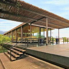 Отель Quinta da Casa Branca Португалия, Фуншал - отзывы, цены и фото номеров - забронировать отель Quinta da Casa Branca онлайн фото 8