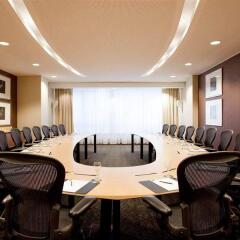 Hotel Mondial am Dom Cologne MGallery by Sofitel