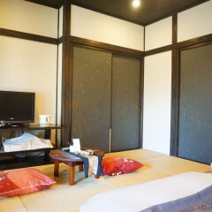 Отель Ryokan Nagomitsuki Япония, Беппу - отзывы, цены и фото номеров - забронировать отель Ryokan Nagomitsuki онлайн детские мероприятия фото 2