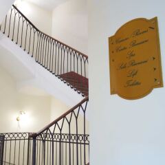 Hotel Residence Liberty детские мероприятия фото 2