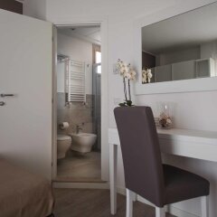 Hotel Ardea удобства в номере фото 2
