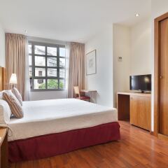 Hotel Best Aranea комната для гостей фото 7