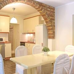 Отель Isabella Country House Корфу в номере фото 2