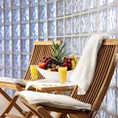 Отель Novotel Göteborg Швеция, Гётеборг - 1 отзыв об отеле, цены и фото номеров - забронировать отель Novotel Göteborg онлайн спа фото 2