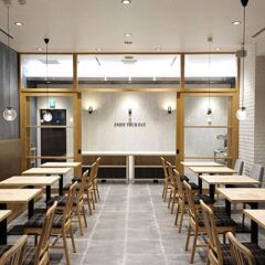 Отель Valie Tenjin Фукуока помещение для мероприятий