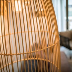 Апартаменты Habitat Apartments Pl. Espana Balconies Барселона удобства в номере фото 2