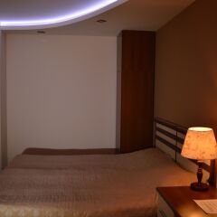 Отель Areg Hotel Армения, Ереван - 4 отзыва об отеле, цены и фото номеров - забронировать отель Areg Hotel онлайн удобства в номере фото 3