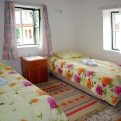 Akasya Hotel - Adults Only Сиде комната для гостей