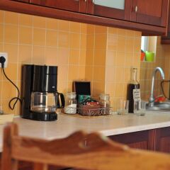 Acropolis Ami Boutique Hotel в номере фото 2