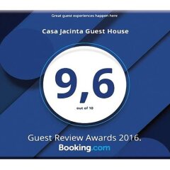 Отель Casa Jacinta Guest House Мексика, Мехико - отзывы, цены и фото номеров - забронировать отель Casa Jacinta Guest House онлайн с домашними животными