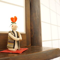 Отель Ryokan Nagomitsuki Япония, Беппу - отзывы, цены и фото номеров - забронировать отель Ryokan Nagomitsuki онлайн интерьер отеля