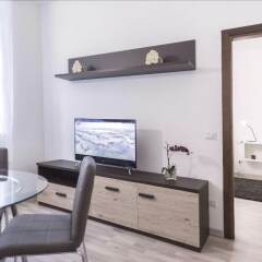 Отель Hemeras Boutique House Bollo Милан удобства в номере
