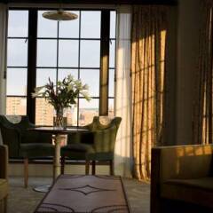 Отель The Bowery Hotel США, Нью-Йорк - отзывы, цены и фото номеров - забронировать отель The Bowery Hotel онлайн фото 2