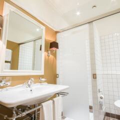 Отель Romantik Hotel Europe Швейцария, Цюрих - отзывы, цены и фото номеров - забронировать отель Romantik Hotel Europe онлайн фото 9