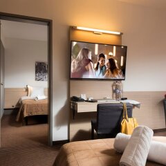 Bo18 Hotel Superior комната для гостей фото 4