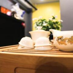 Отель Pattaya Hostel Stay Inn Таиланд, Паттайя - отзывы, цены и фото номеров - забронировать отель Pattaya Hostel Stay Inn онлайн питание