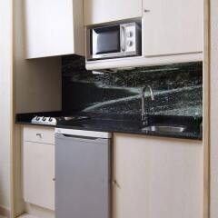 Отель Viva Palmanova & Spa в номере