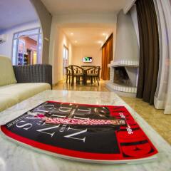 Hotel Vedrá детские мероприятия фото 2
