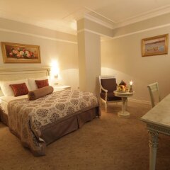Demir Hotel Турция, Диярбакыр - отзывы, цены и фото номеров - забронировать отель Demir Hotel онлайн фото 12