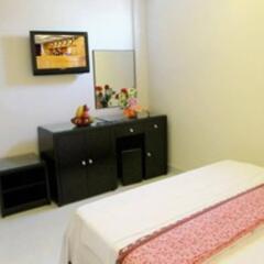 Отель Cosy Hotel Вьетнам, Нячанг - 8 отзывов об отеле, цены и фото номеров - забронировать отель Cosy Hotel онлайн удобства в номере