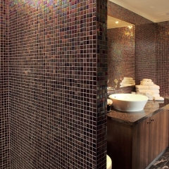 Отель Crowne Plaza Brussels - Le Palace спа