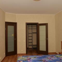 Гостиница RENT59 на Пушкина в Перми отзывы, цены и фото номеров - забронировать гостиницу RENT59 на Пушкина онлайн Пермь удобства в номере фото 2