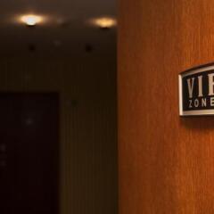 Emerald Spa Hotel Банско удобства в номере