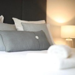 Апартаменты LeGeo-Luxurious Athenian Apartment комната для гостей