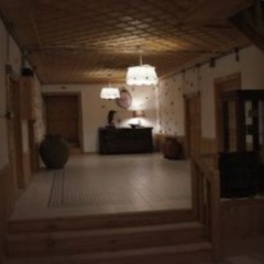 Ormana Active Dogan Boutique Hotel Турция, Аксеки - отзывы, цены и фото номеров - забронировать отель Ormana Active Dogan Boutique Hotel онлайн комната для гостей фото 5