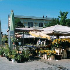 Отель Ibis Muenchen City Ost Мюнхен фото 3