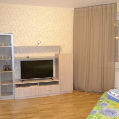 North Star Hotel Apartments детские мероприятия
