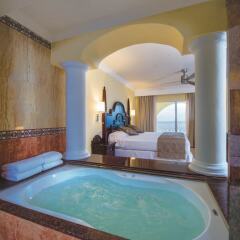 Отель Riu Palace Cabo San Lucas Кабо-Сан-Лукас фото 23