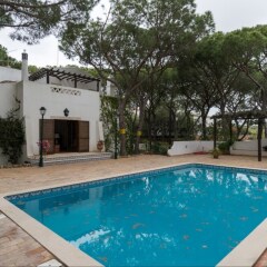 Отель Akisol Faro Relax Португалия, Фару - отзывы, цены и фото номеров - забронировать отель Akisol Faro Relax онлайн бассейн фото 3