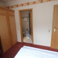 Hotel Glockengasse интерьер отеля