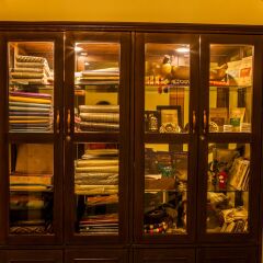 Отель Shambaling Boutique Hotel Непал, Катманду - отзывы, цены и фото номеров - забронировать отель Shambaling Boutique Hotel онлайн развлечения
