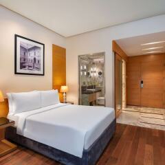 Отель Radisson Blu Marina Hotel Connaught Place Индия, Нью-Дели - отзывы, цены и фото номеров - забронировать отель Radisson Blu Marina Hotel Connaught Place онлайн фото 5