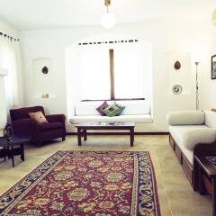Marphe Hotel Suite & Villas комната для гостей фото 4