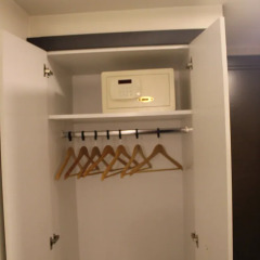 Palmiye Hotel Taksim фото 16