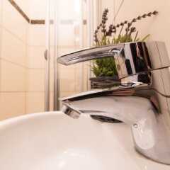 Отель Holiday Apartment Vienna - Enenkelstraße Австрия, Вена - отзывы, цены и фото номеров - забронировать отель Holiday Apartment Vienna - Enenkelstraße онлайн фото 28