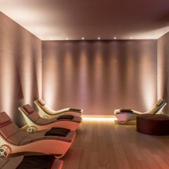 Отель Terme di Relilax Boutique Hotel & Spa Италия, Монтегротто-Терме - отзывы, цены и фото номеров - забронировать отель Terme di Relilax Boutique Hotel & Spa онлайн спа