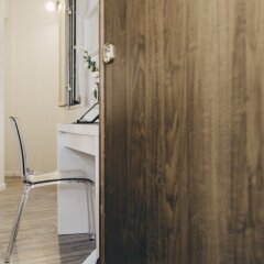 Отель Spagna Rooms удобства в номере фото 2