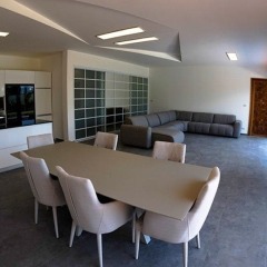 Отель Onyx Luxury Pool Villa - Koh Samui Таиланд, Самуи - отзывы, цены и фото номеров - забронировать отель Onyx Luxury Pool Villa - Koh Samui онлайн комната для гостей фото 2