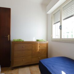 Отель Villa Fratelli Vivaldi Сиракуза детские мероприятия фото 2