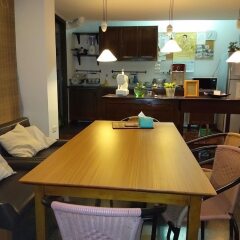 House23 Hotel Бангкок в номере фото 2