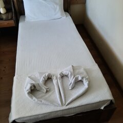 Wallabies Victoria Hotel Турция, Сельчук - отзывы, цены и фото номеров - забронировать отель Wallabies Victoria Hotel онлайн с домашними животными